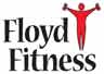 Floyd Fitness Logo