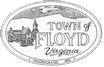 Town of Floyd