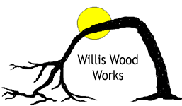 Willis Wood Works
