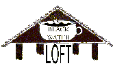 Blackwater Loft