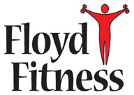 Floyd Fitness