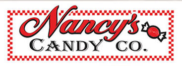 Nancy's Candy Co.
