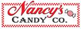 Nancy's Candy Co.